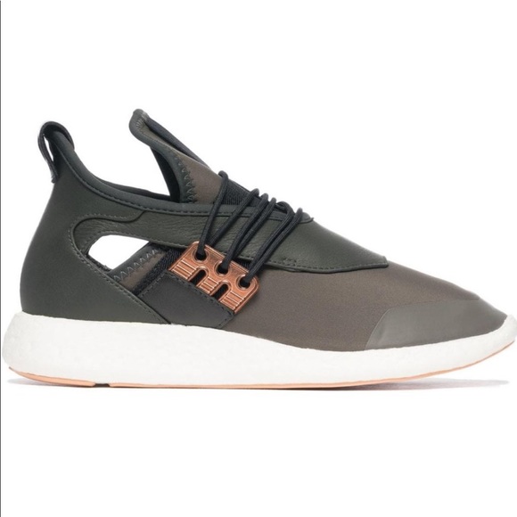 y3 womens sneakers
